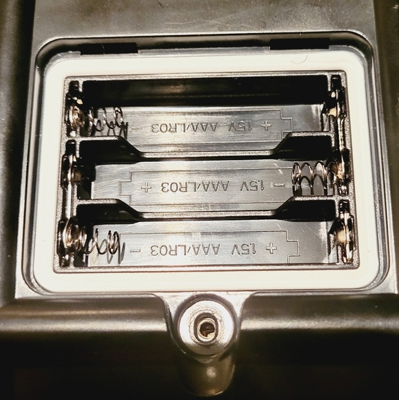 Car - Picture 8 of 8